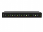 Dinstar UC2000-VE-2G-B